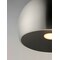 Et2 Palla 20" LED Pendant E24926-SNBK - alternate 5